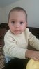 2017-11-06 23.30.33.jpg