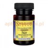 large_apteka_internetowa_gemini_folian_quatrefolic_kwas_foliowy_800mcg_swanson_30_kapsu-ek.jpg