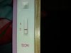 20171120_110311.jpg