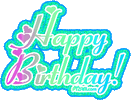 mqhappybithdayflashy.gif