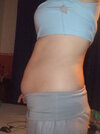DSCF1082.jpg