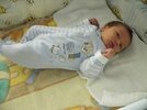 Bild 093_968x726.jpg