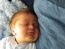 Bild 088_968x726.jpg
