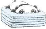 pandapillow.gif