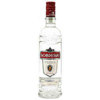 wodka-sobieski-1l_36.jpg