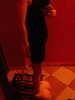 20171207_190729-1224x1632.jpg