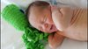 IMG-20171213-WA0001.jpg
