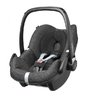 8630330110_maxicosi_carseat_babycarseat_pebble_2017_black_triangleblack_3qrt_m.jpg