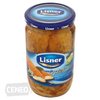 i-lisner-sledz-opiekany-w-zalewie-700g.jpg