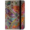 paperblanks-dayplanner-laurel-burch-butterflies-mini.jpg