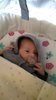 IMG-20180105-WA0008.jpg