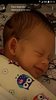 IMG-20180105-WA0020.jpg