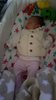 IMG-20180107-WA0008.jpg