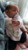 20180118_085530.jpg
