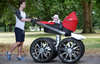 skoda-baby-stroller-manly-1024x659.jpg