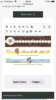 247F3971-D914-46EF-8B8D-F65DEFE2AB27.png