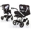 abc-design-kombi-kinderwagen-turbo-4s-phantom-61003506-d0.jpg