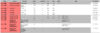 wyniki9.png