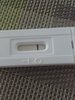 20180212_110721.jpg