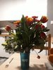 20180214_171748.jpg