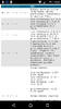 Screenshot_20180219-192013.png