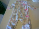 20090727.jpg