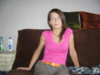 P1050604.jpg