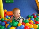 DSCF3166.jpg DSCF3166.jpg