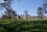 DSC00851.jpg