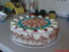 DSC00209.jpg