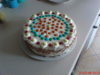 DSC00210.jpg