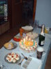IMAG3443.jpg