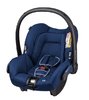 88238977_maxicosi_carseat_babycarseat_citi_2017_blue_riverblue_3qrt_m.jpg