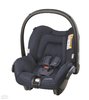 i-maxi-cosi-citi-nomad-blue-0-13-kg.jpg