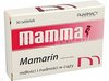 large_mamarin-mamma-30-tabl.jpg