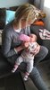 IMG-20180312-WA0003.jpg