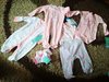 IMG_20180320_124337_800x600.jpg