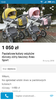 Screenshot_2018-03-22-12-43-17-382_pl.tablica.png