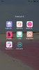 Screenshot_2018-03-22-14-24-19-648_com.miui.home.png