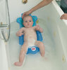 19_okbaby_buddy_wklad.jpg