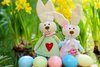 fotolia_74835909_m_copy_1.jpg