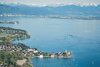 Luftaufnahme_Wasserburg-Lindau-Berge-West_Hari-Pulko_900x600.jpg