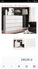 Screenshot_2018-04-05-17-02-23-260_com.opera.browser.png