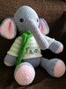 IMG_20180409_131218.jpg