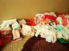 IMG_20180409_145202.jpg