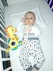 IMG_20180416_184739.jpg