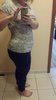 20180423_063756.jpg