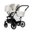 emmaljunga-double-viking-carrycot-seat-unit-leathertte-p8078-56869_image.jpg