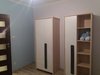 20180423_213409.jpg