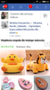 Screenshot_2018-04-25-13-29-06-733_com.facebook.lite.png